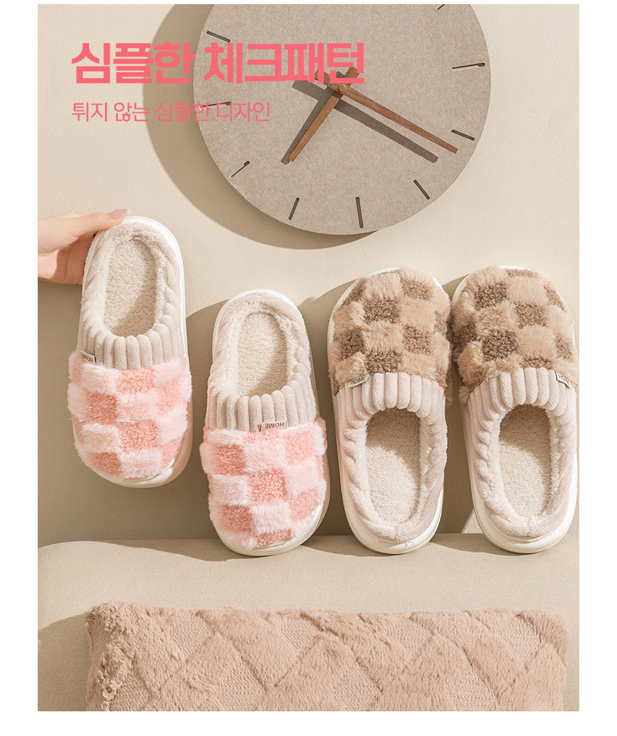 [1 1] 푹신 포근 보온 털 실내화 겨울 여성 남자 방한 슬리퍼(상세페이지)08.jpg